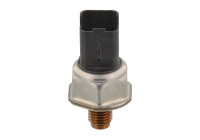 Sensor, fuel pressure