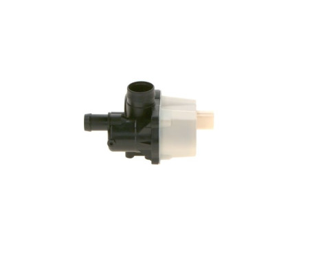 Sensor, fuel tank pressure DM-TL Bosch, Image 2