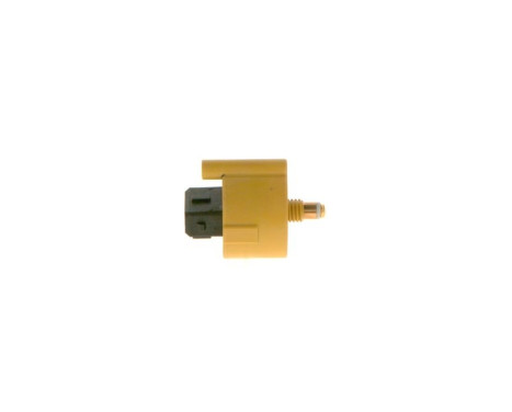 Water Sensor, fuel system 1 453 465 028 Bosch, Image 2
