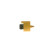 Water Sensor, fuel system 1 453 465 028 Bosch, Thumbnail 2