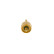 Water Sensor, fuel system 1 453 465 028 Bosch, Thumbnail 3