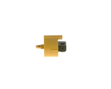 Water Sensor, fuel system 1 453 465 028 Bosch, Image 4