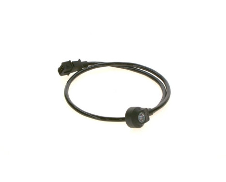 Knock Sensor 0 261 231 004 Bosch