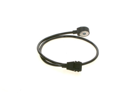 Knock Sensor 0 261 231 004 Bosch, Image 5