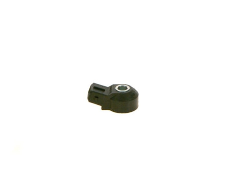 Knock Sensor 0 261 231 006 Bosch, Image 3