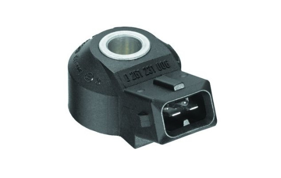 Knock sensor 0 261 231 006 Bosch, Image 6