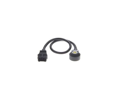Knock Sensor 0 261 231 007 Bosch, Image 3