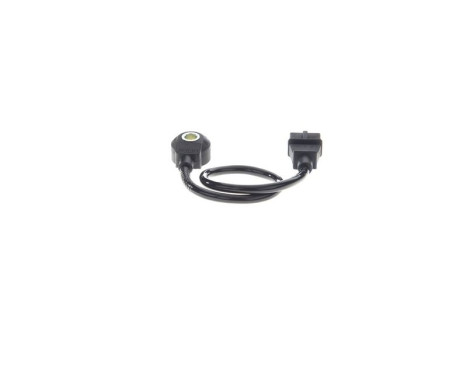 Knock Sensor 0 261 231 007 Bosch, Image 4