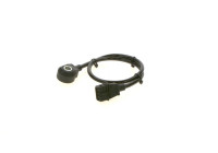 Knock Sensor 0 261 231 008 Bosch