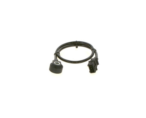 Knock Sensor 0 261 231 008 Bosch, Image 2