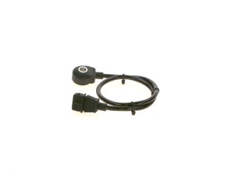 Knock Sensor 0 261 231 008 Bosch, Image 3