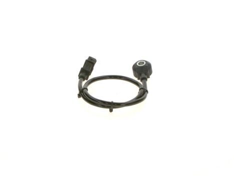 Knock Sensor 0 261 231 008 Bosch, Image 4