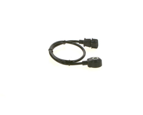 Knock Sensor 0 261 231 008 Bosch, Image 5