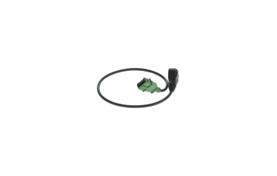 Knock Sensor 0 261 231 018 Bosch, Image 4