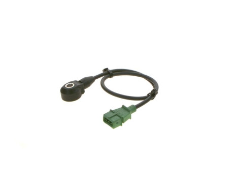 Knock Sensor 0 261 231 018 Bosch