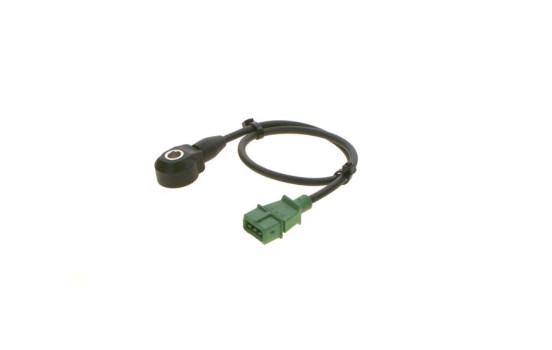 Knock Sensor 0 261 231 018 Bosch