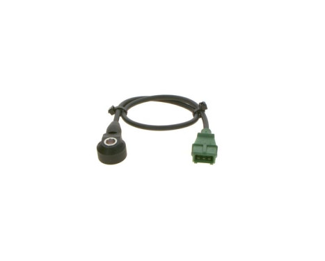 Knock Sensor 0 261 231 018 Bosch, Image 2