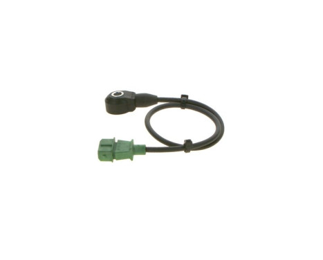 Knock Sensor 0 261 231 018 Bosch, Image 3