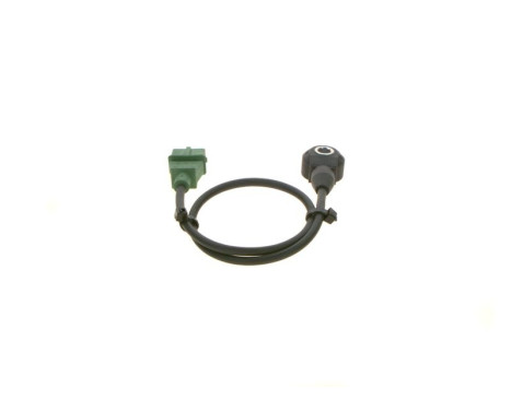 Knock Sensor 0 261 231 018 Bosch, Image 4