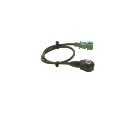 Knock Sensor 0 261 231 018 Bosch, Image 5