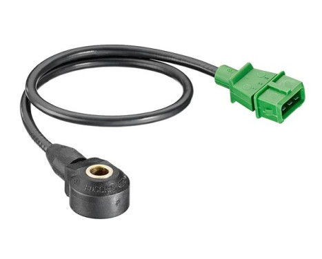 Knock Sensor 0 261 231 018 Bosch, Image 6