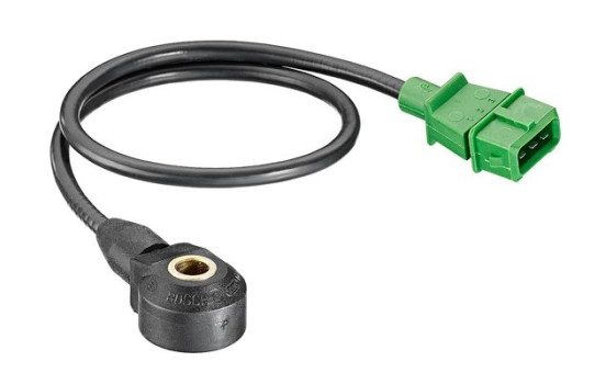 Knock Sensor 0 261 231 018 Bosch, Image 6