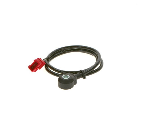 Knock Sensor 0 261 231 019 Bosch