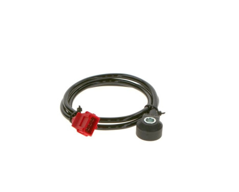 Knock Sensor 0 261 231 019 Bosch, Image 2