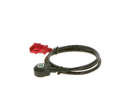 Knock Sensor 0 261 231 019 Bosch, Image 3