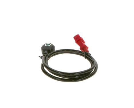 Knock Sensor 0 261 231 019 Bosch, Image 4