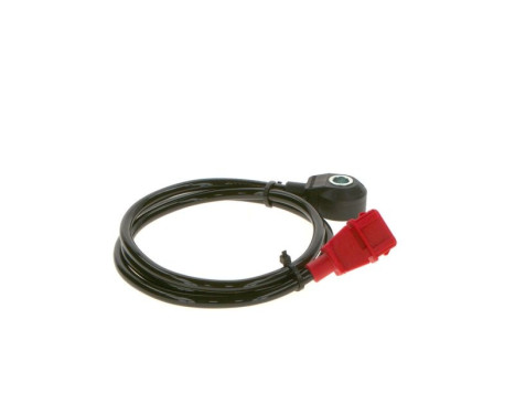 Knock Sensor 0 261 231 019 Bosch, Image 5