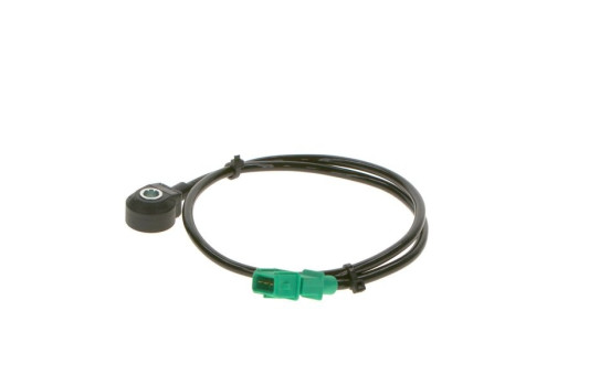 Knock sensor 0 261 231 038 Bosch