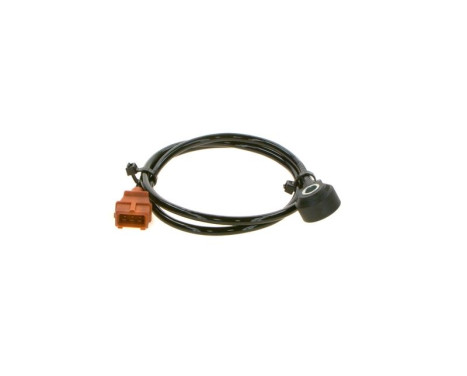 Knock Sensor 0 261 231 040 Bosch, Image 2