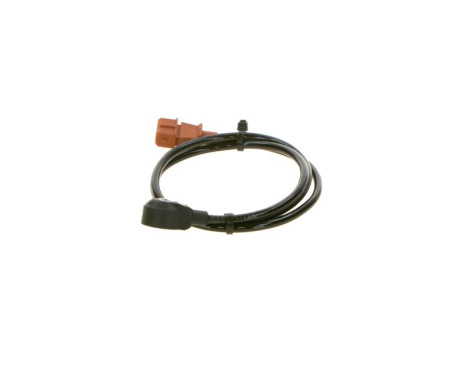 Knock Sensor 0 261 231 040 Bosch, Image 3