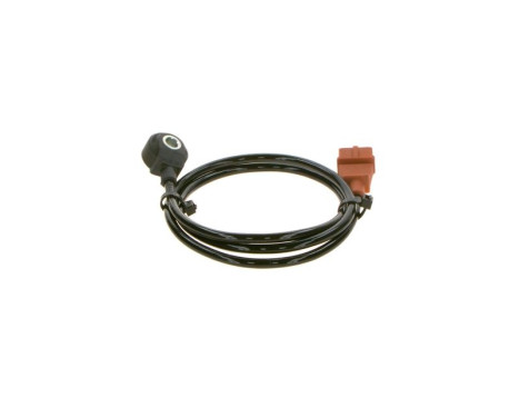 Knock Sensor 0 261 231 040 Bosch, Image 4