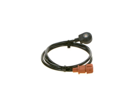 Knock Sensor 0 261 231 040 Bosch, Image 5