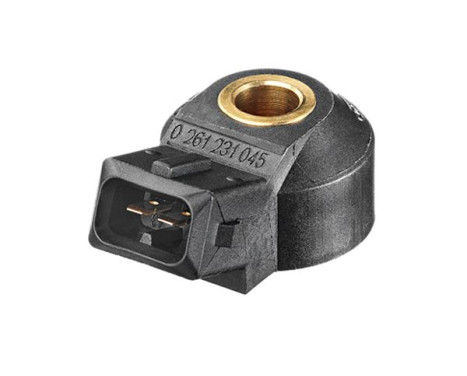 Knock Sensor 0 261 231 045 Bosch, Image 6