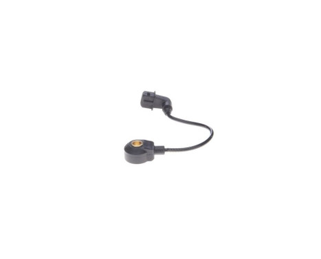 Knock Sensor 0 261 231 072 Bosch, Image 3