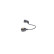 Knock Sensor 0 261 231 072 Bosch, Thumbnail 3