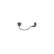 Knock Sensor 0 261 231 072 Bosch, Thumbnail 4