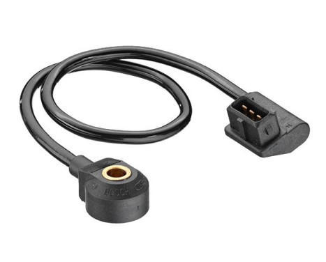 Knock sensor 0 261 231 074 Bosch, Image 6