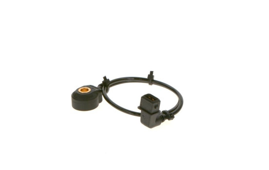 Knock sensor 0 261 231 096 Bosch