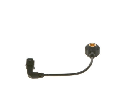 Knock Sensor 0 261 231 097 Bosch, Image 3