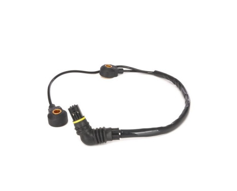 Knock Sensor 0 261 231 113 Bosch, Image 4