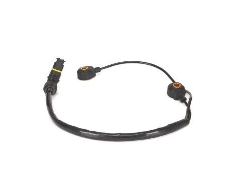 Knock Sensor 0 261 231 113 Bosch, Image 5