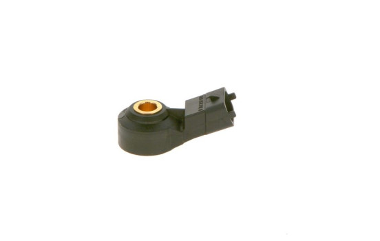 Knock sensor 0 261 231 120 Bosch, Image 4