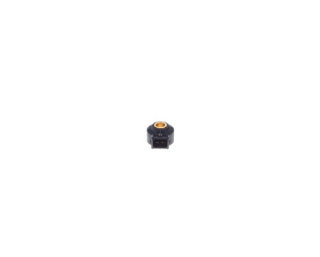 Knock Sensor 0 261 231 128 Bosch, Image 2