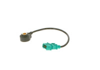 Knock sensor 0 261 231 130 Bosch