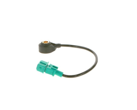 Knock Sensor 0 261 231 130 Bosch, Image 3