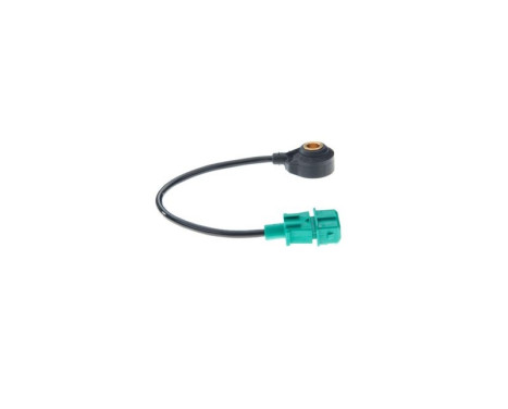 Knock Sensor 0 261 231 130 Bosch, Image 5